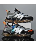 Zapatos de hombre, zapatillas de deporte para hombre, zapatos casuales para hombre, tenis, zapatos de lujo, zapatos de entrenamiento transpirables para carreras, mocasines de moda, zapatos para correr para hombres