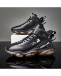 Zapatos de hombre, zapatillas de deporte, tenis masculinos, zapatos de lujo, zapatos casuales para hombre, zapatos de entrenamiento transpirables para carreras, mocasines de moda, zapatos para correr para hombres