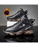 Zapatos de hombre, zapatillas de deporte, tenis masculinos, zapatos de lujo, zapatos casuales para hombre, zapatos de entrenamiento transpirables para carreras, mocasines de moda, zapatos para correr para hombres