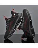 Zapatos de hombre, zapatillas de deporte para hombre, tenis, zapatos de lujo, zapatos casuales para hombre, zapatos de entrenamiento transpirables para carreras, mocasines de moda, zapatos para correr para hombres