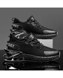 Zapatos de hombre, zapatillas de deporte para hombre, zapatos casuales para hombre, tenis, zapatos de lujo, zapatos de entrenamiento transpirables para carreras, mocasines de moda, zapatos para correr para hombres