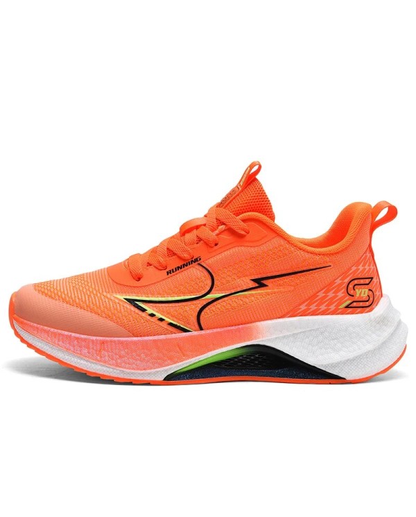 Zapatos de hombre, zapatillas de deporte para hombre, zapatos casuales para hombre, tenis, zapatos de lujo, zapatos de entrenamiento transpirables para carreras, mocasines de moda, zapatos para correr para hombres