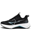 Zapatos de hombre, zapatillas de deporte para hombre, zapatos casuales para hombre, tenis, zapatos de lujo, zapatos de entrenamiento transpirables para carreras, mocasines de moda, zapatos para correr para hombres