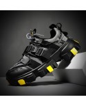 Zapatos de hombre, zapatillas de deporte para hombre, zapatos casuales para hombre, tenis, zapatos de lujo, zapatos de entrenamiento transpirables para carreras, mocasines de moda, zapatos para correr para hombres