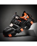 Zapatos de hombre, zapatillas de deporte para hombre, zapatos casuales para hombre, tenis, zapatos de lujo, zapatos de entrenamiento transpirables para carreras, mocasines de moda, zapatos para correr para hombres