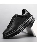 Zapatos de hombre, zapatillas de deporte para hombre, zapatos casuales para hombre, tenis, zapatos de lujo, zapatos de entrenamiento transpirables para carreras, mocasines de moda, zapatos para correr para hombres